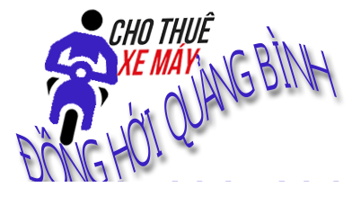 Thuexedonghoi.vn